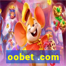 oobet .com